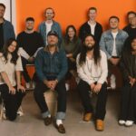 River Valley Worship Releases New Album ‘First Light / Last Word’
