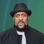 John P Kee Releases ‘Throwback: An Evening With John P. Kee, Part 1’