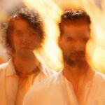 for KING + COUNTRY Announce ‘NO TURNING BACK’ Documentary Coming November 23