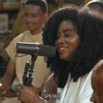 TY Bello ft Esther Benyeogo, Nosa, 121 Selah – Follow Follow (Spontaneous)
