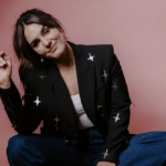 Franni Cash Drops “Good Woman”