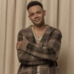 Tauren Wells Drops “The Church Is On Fire” & “Serve The Lord”