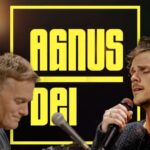 Michael W. Smith, Chris Brown “Agnus Dei” Duet Releases From House Of Worship Project Featuring 25 Renowned Artists