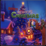 A Song That Points the Heart Back to the Gift: DPB’s “The Wonders of Christmas”