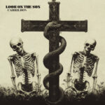 Hip-Hop Trio CarriedOn Announce the Release of Debut Album 'Look To the Son'
