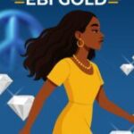 [Music] Follow - Ebi Gold