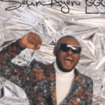 [Music] OGO (Glory) - Seun Ayeni