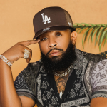 Pastor Mike Jr. Hosts “Living the Dream” Gospel Tribute to MLK Jr.
