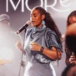 [Music] Give You More - Tee Rise