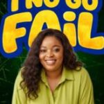 [Music] This Year I No Go Fail – Minister Osaye