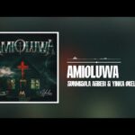 [Music] Amioluwa - Sunmisola Agbebi