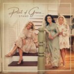 [Music] Stand - Point of Grace