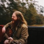 [Music] Gimme a Hallelujah - Warren Peay