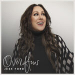 [Music] Overflow - Jess Ford