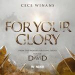 [Music] For Your Glory - CeCe Winans
