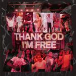 [Video] Thank God I'm Free - Elevation Rhythm
