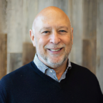 CCLI’s Gary Christensen Announces Retirement