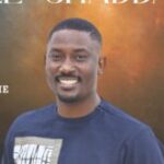 [Music]  El Shaddai (More Than Enough) – Paul Ariawhe