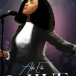 [Download] I Live – Ada Ehi