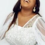 [Music] Halleluyah (To the One) – LiYahweh