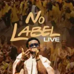 [Download] Miracle – Tim Godfrey