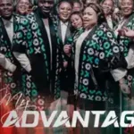 [Download] My Advantage – Mr M & Revelation