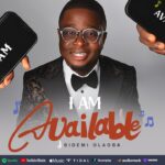 [Video] Available - Bidemi Olaoba