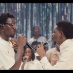 [Download] Unending Joy – Moses Bliss ft. Greatman Takit