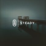 [Music] Steady - Sanctus Real