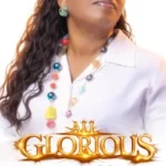 [Music] All Glorious – Busayomi Elereoba