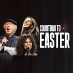 GMA Countdown to Easter