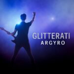 Shining in the Spotlight: ARGYRO’s “The Phenomenon” and the Tension Between Self and Spirit