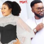 [Music] My Helper - Princess Kay Ft. Mike Abdul