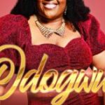 [Music] ODOGWU - Joy Okeke