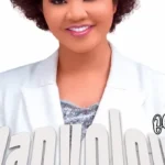 [Music]  Marvelous Doings – Olubunmi