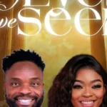[Music] My Eyes Have Seen – Aji Praise & Joshua Ajakaye