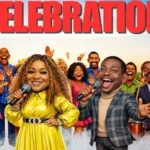 [Music] Season of Celebration – Avantii Uzor ft. Dare David