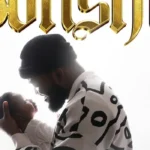 [Music]  Sonship – Neon Adejo
