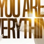 [Music] You Are Everything – Favour Uzo