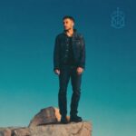 [Music] Song Of The Saints - Phil Wickham