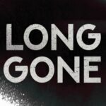 Daniel Mulkey Releases 'LONG GONE', A Bold Christian Country Anthem Declaring the Grave Is Empty