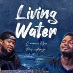 [Music] Living Water - Pius Adeniji