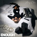 [Video] There's A God - Mary-Clair