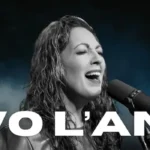 [Music] Iwo L’ana – Omolara Music