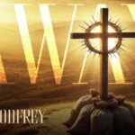 [Music] Away - Tim Godfrey
