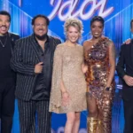 American Idol Season 24 Ends with Powerful Christian Music Moments