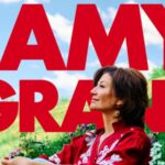 Amy Grant Reflects on Faith & Legacy in Record CCM Cover