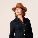 Porter’s Call Marks 25 Years with Evening of Stories; Amy Grant to Be Honored