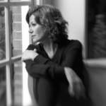 Amy Grant Pop-Up Exhibit at Museum of Christian & Gospel Music Now Open