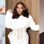 2026 BET Award Nominees: Tasha Cobbs Leonard, Miles Minnick, Kirk Franklin & More